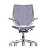 office-chair-liberty--l126vm14k158s