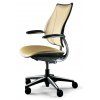 office-chair-liberty--l121pm14v102s