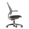 office-chair-liberty--l121pm14v102s