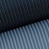 office-chair-liberty--l121pm14v102s