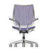 office-chair-liberty--l121pm14v102s