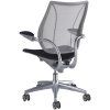 office-chair-liberty--l121pm14v102s