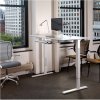 humanscale-float-height-adjustable-work-table-silver--fnsm63r