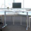 adjustable-work-table-base-float-silver--fnsm63