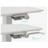 adjustable-work-table-base-float-silver--fnsm63