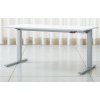 adjustable-work-table-base-float-silver--fnsm63
