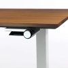 adjustable-work-table-base-float-silver--fnsm63