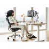 office-chair-freedom-with-headrest--f212av114gs