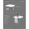 monitor-stand-arm-clamp-fixing-white-polished-aluminium--m21tbw