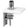 monitor-stand-arm-clamp-fixing-white-polished-aluminium--m21tbw