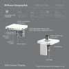 monitor-stand-arm-clamp-fixing-white-polished-aluminium--m21tbw
