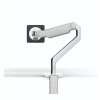 humanscale-m21cmwbtb-monitor-stand-arm-clamp-fixing-white-polished-aluminium