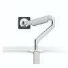 monitor-stand-arm-clamp-fixing-white-polished-aluminium--m21tbw