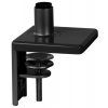 monitor-stand-arm-clamp-fixing-black--m21tbb