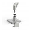 monitor-stand-arm-clamp-fixing-black--m21tbb