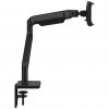 humanscale-m21-monitor-stand-arm-clamp-fixing-black-