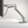 monitor-stand-arm-clamp-fixing-silver-grey--m21tbs