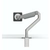 humanscale-m21-monitor-stand-arm-clamp-fixing-silver-grey-