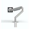 monitor-stand-arm-clamp-fixing-silver-grey--m21tbs