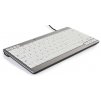 bakker-elkhuizen-950-wired-keyboard-2x-usb-hub