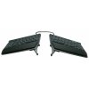 kinesis-vip3-freestyle2-prislusenstvi-ac820-blk