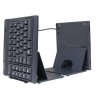 kinesis-freestyle2-ascent-keyboard-tilt-settings-ac740-blk-