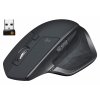logitech-mx-master-2s-wireless-mouse-black--910-005139