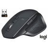 logitech-mx-master-2s-wireless-mouse-black--910-005139