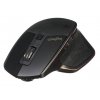 logitech-mx-master-2s-wireless-mouse-black--910-005139