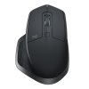 logitech-mx-master-2s-wireless-mouse-black--910-005139