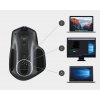 logitech-mx-master-2s-wireless-mouse-black--910-005139