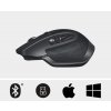 logitech-mx-master-2s-wireless-mouse-black--910-005139
