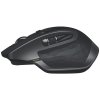 logitech-mx-master-2s-wireless-mouse-black--910-005139