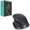 logitech-mx-master-2s-wireless-mouse-black--910-005139