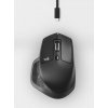 logitech-mx-master-2s-wireless-mouse-black--910-005139