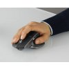 logitech-mx-master-2s-wireless-mouse-black--910-005139