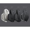 logitech-mx-master-2s-wireless-mouse-black--910-005139