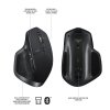 logitech-mx-master-2s-wireless-mouse-black--910-005139