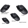 microtouch-newtral-3-large-wireless-mouse--n300bwl