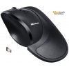 newtral-3-large-wireless-mouse--n300bwl