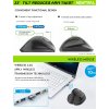 microtouch-technology-newtral-3-large-wireless-mouse--n300bwl