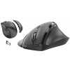 newtral-3-bezdratova-ergonomicka-mys-s-ergo-gripem--n300bwwl-