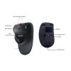 newtral-3-large-wireless-mouse--n300bwl