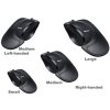 newtral-3-large-wireless-mouse--n300bwl