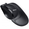 microtouch-newtral-3-large-wireless-mouse--n300bwl
