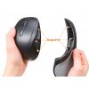 microtouch-newtral-3-small-wireless-mouse--n300bws