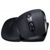microtouch-newtral-3-small-wireless-mouse--n300bws