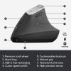 logitech-mx-vertical-mouse--910-005448