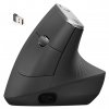 logitech-mx-vertical-mouse--910-005448