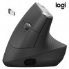 logitech-mx-vertical-mouse--910-005448
